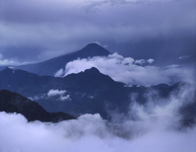 Day Trips from Guatemala City: Exploring the Surrounding Areas