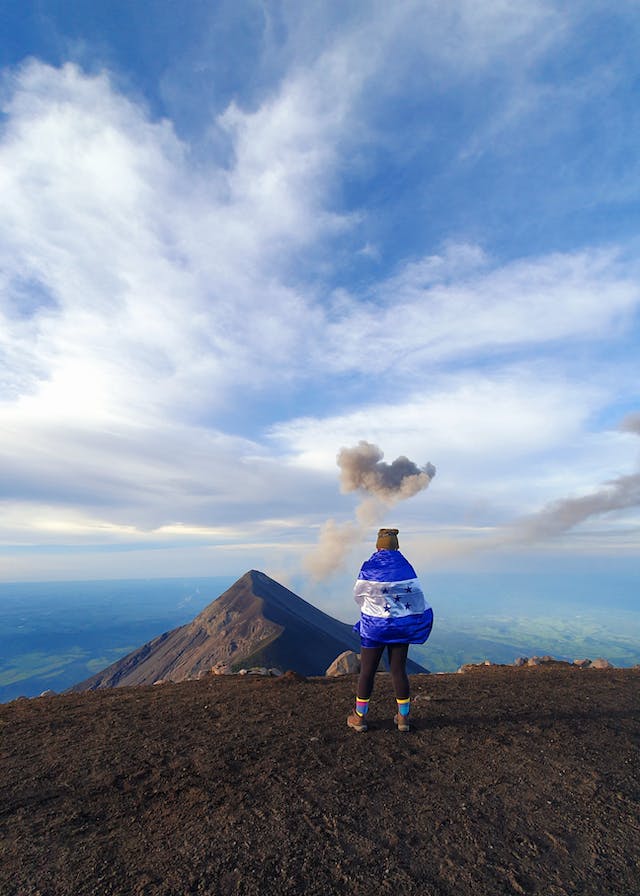 Top 10 Attractions You Can’t Miss in Guatemala City